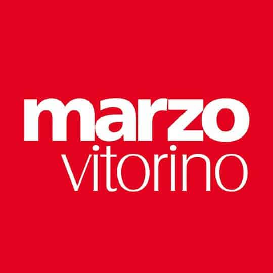 Marzo Vitorino
